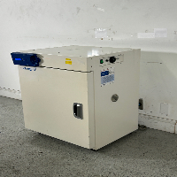 VWR Gravity Convection Incubator image 1
